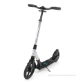 Two Wheel Kick Scooter KICKNROLL Best Quality Big Two Wheel Kick Scooter Factory